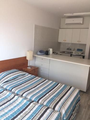 Nautilus Tourist Apartments