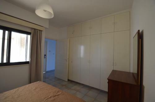 Apartamento Krasas Beach Flats