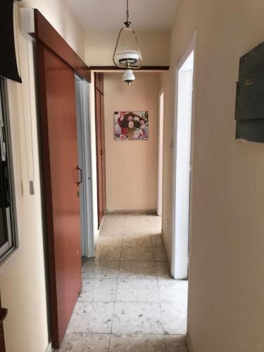 Alex Seaview Apartment 32