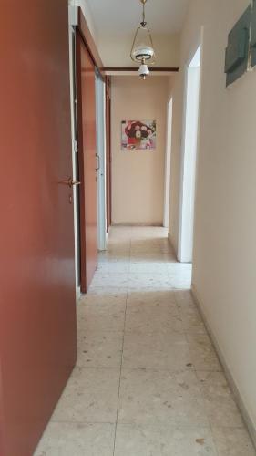 Alex Seaview Apartment 32