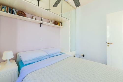 Color Cyprus Dhekelia Apartments
