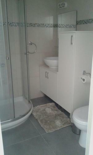 Apartamento Property Direct Studio Apt In Mackezie