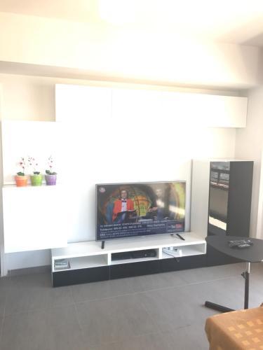 Alex Seaview Apartment 52