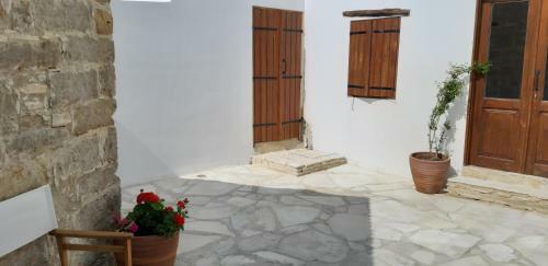 Bed & Breakfast Saint Antonio Maroni