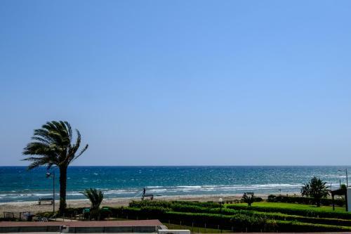Apartamento Yiallos Village