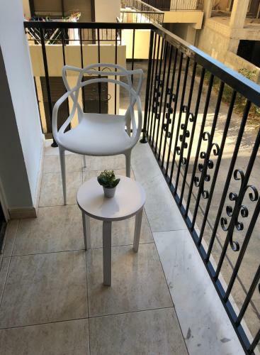 Luxury City Center Duplex 3 Bdr Apartments