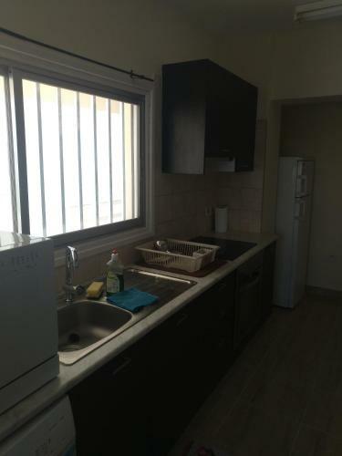 Luxury 2 Bedroom Apartment Central