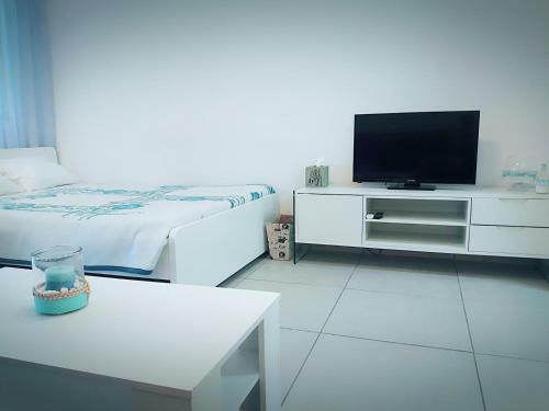 Billis Beach Apartment