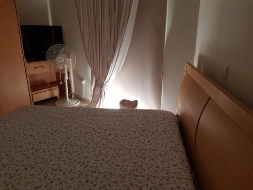 Apartamento Beach Maisonette Limassol Star