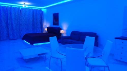 Sunset Private Apartment