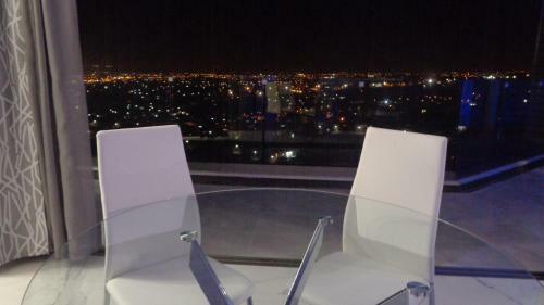 Sunset Private Apartment
