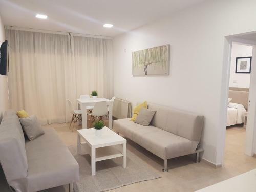 Apartamento Marianna Annex