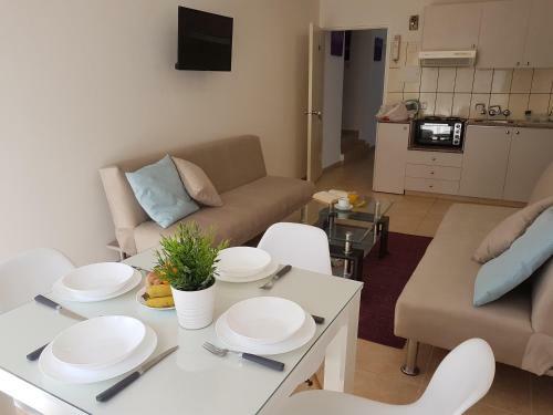 Apartamento Marianna Annex