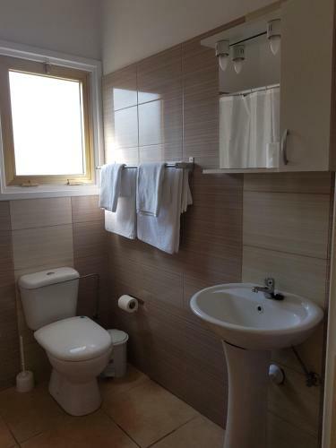 Apartamento Marianna Annex