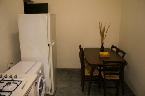 Apartamento Karina