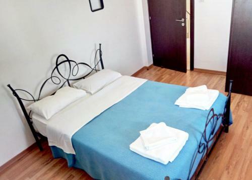 Villa Elena