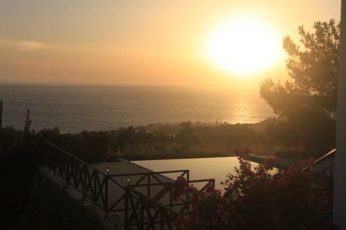 Martika Luxury Villa