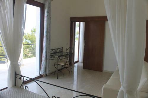 Martika Luxury Villa