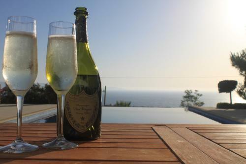 Martika Luxury Villa