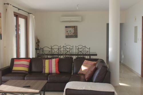 Martika Luxury Villa