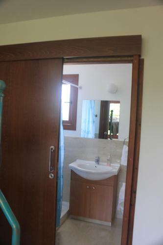 Martika Luxury Villa