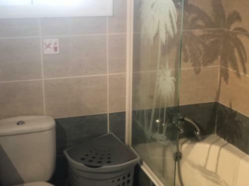 Apartamento Kissonerga Holiday Flat