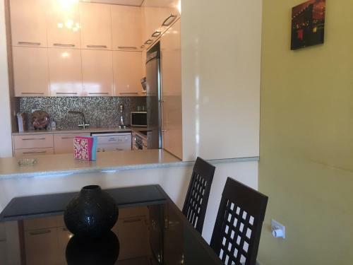 Apartamento Kissonerga Holiday Flat
