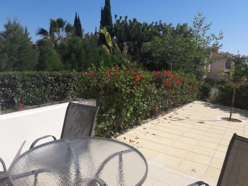Elysia Park Townhouse 26