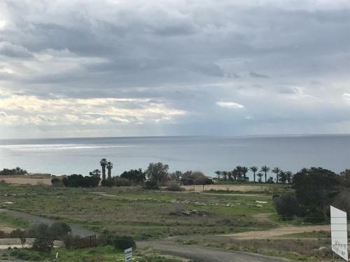 Apartamento Ikaria Village 202