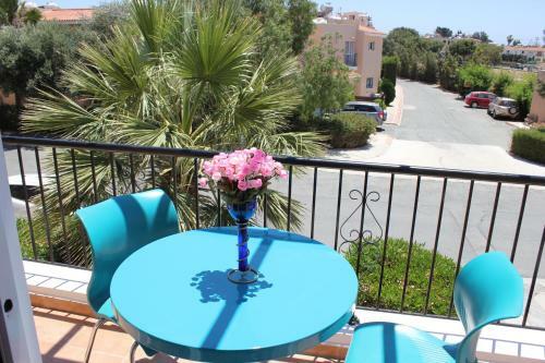 Sirena Sunrise Holiday Apartment