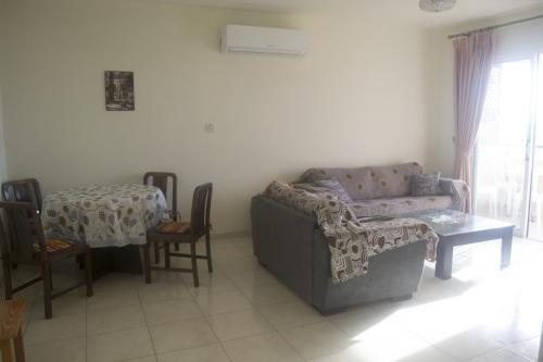 Apartamento Pafia 2 - 306