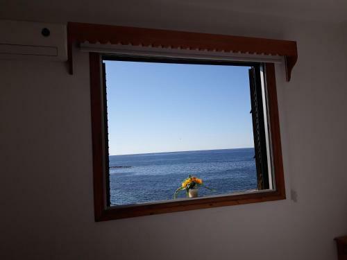 Hostal 777 Beach Guesthouse