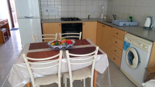 Apartamento Pari Holiday Studio