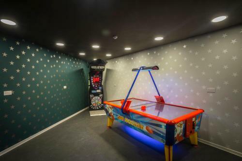 Hotel Leonardo Laura Beach & Splash Resort