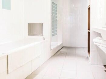 Hotel Novotel Liverpool