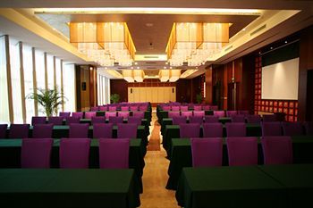 Vision Hotel