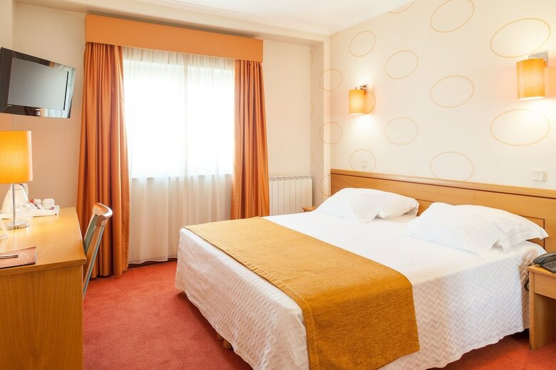 Varzinn Hotel
