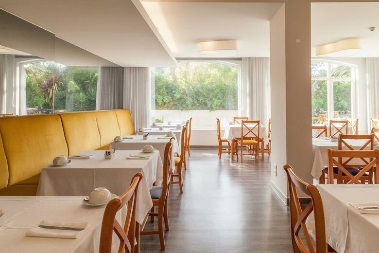 Varzinn Hotel