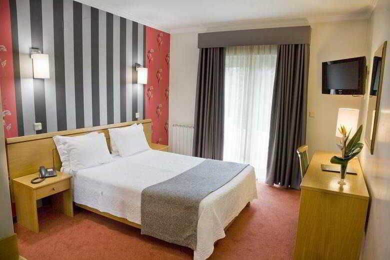 Varzinn Hotel