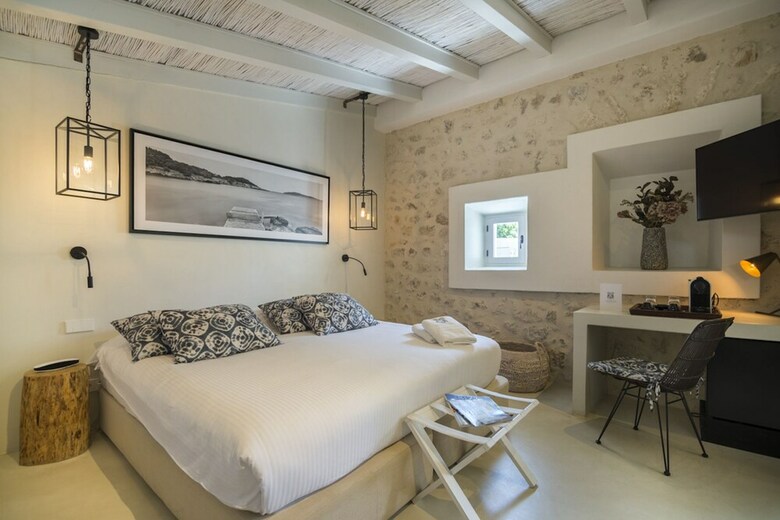 Hotel La Torre Del Canonigo