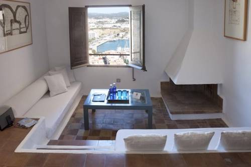 Hotel La Torre Del Canonigo