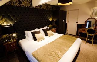 Best Western Henley Hotel