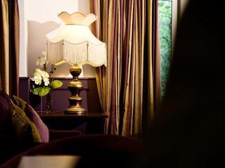 Best Western Henley Hotel