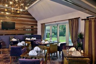 Best Western Henley Hotel
