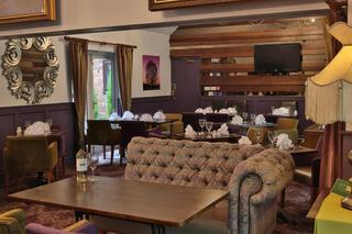 Best Western Henley Hotel