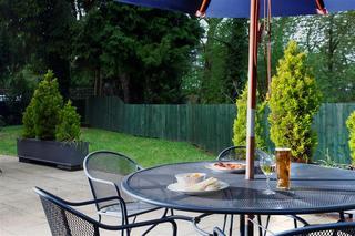 Best Western Henley Hotel