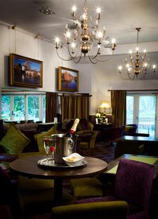 Best Western Henley Hotel