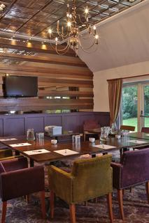Best Western Henley Hotel