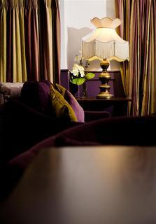 Best Western Henley Hotel