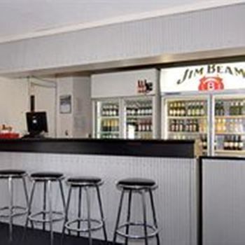 The Murray Hotel